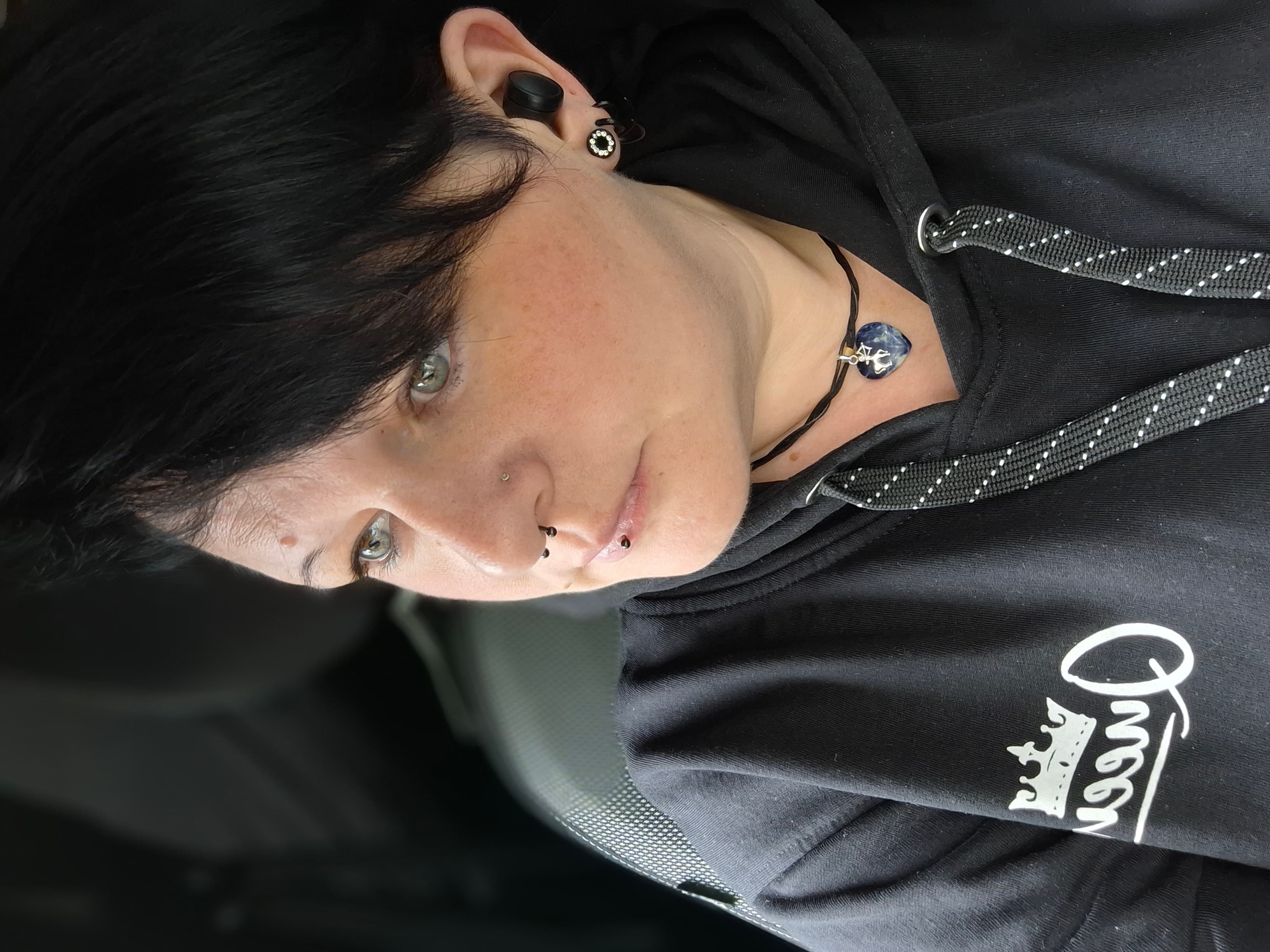 Franziska - Franzibajorat87gmailcom